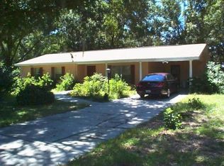 4318 Ridge Rd, Lakeland, FL 33811