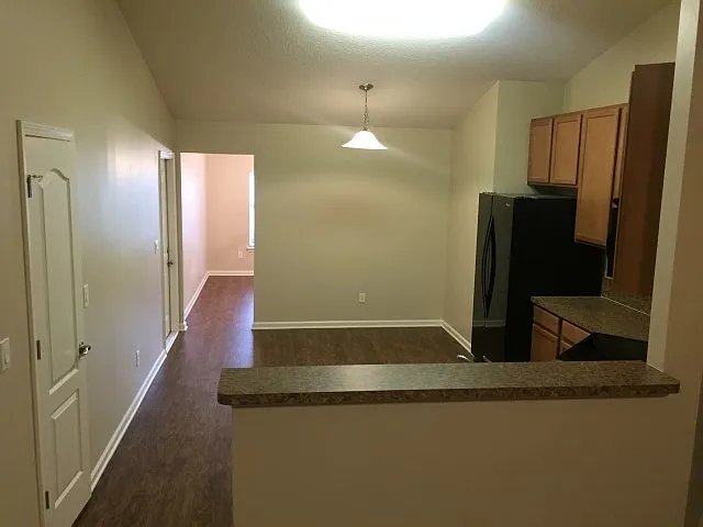86191 Vegas Blvd — Photo 3
