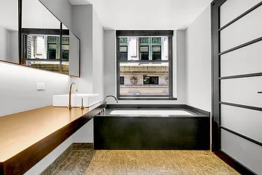 Rented by Weichert Properties - NYC