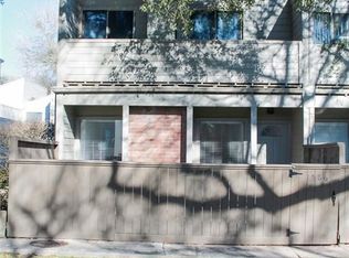 1586 Prairie Grove Dr, Houston, TX 77077