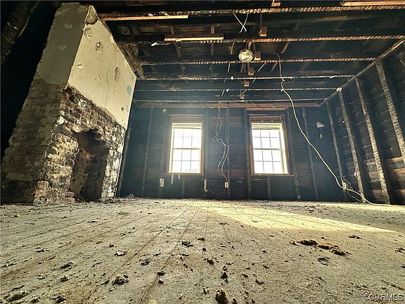 5th image of 3114 Q St