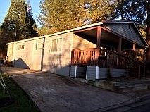 1st image of 1232 NE Beulah Dr