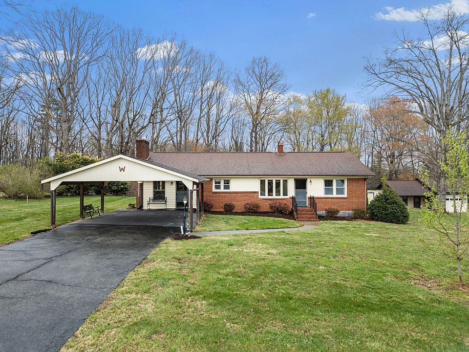 1st image of 131 Ruritan Rd