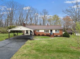 131 Ruritan Rd, Rocky Mount, VA 24151