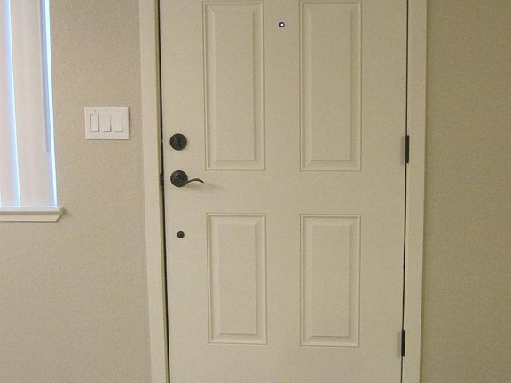 2nd image of 3513 May St