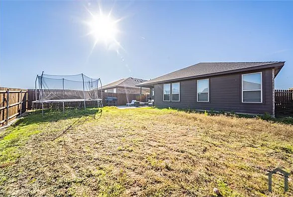 10320 Lastrup Dr — Photo 14