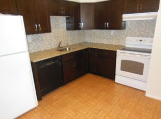 20910 23rd Ave APT 2, Bayside, NY 11360