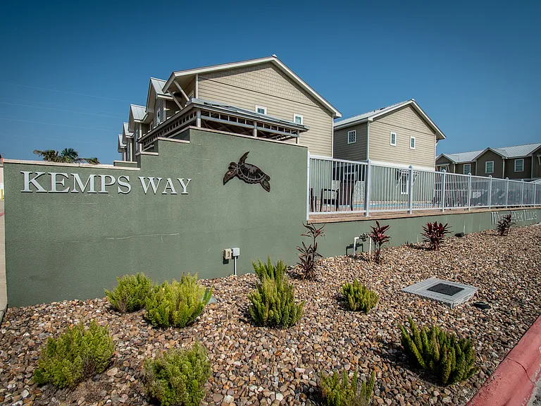 14309 Kemps Way — Photo 42