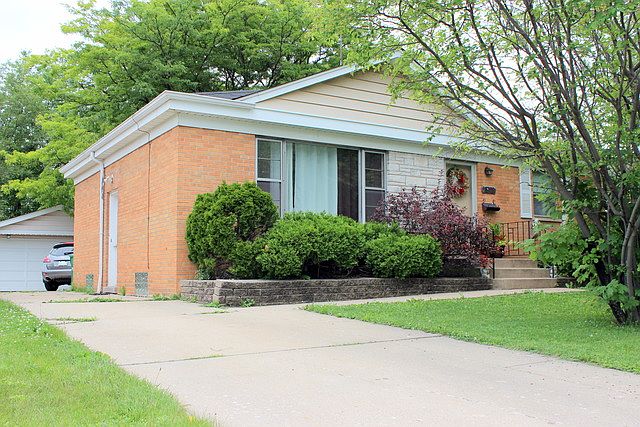 1st image of 1608 Mandel Ave