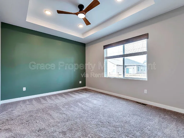 4751 Ambrose Pl — Photo 13