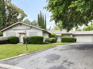 6 Plaza Way, Chico, CA 95926