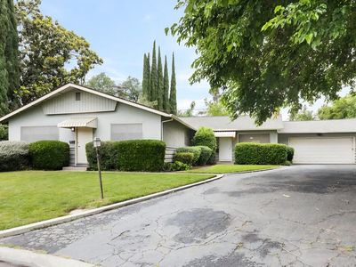 6 Plaza Way, Chico, CA, 95926