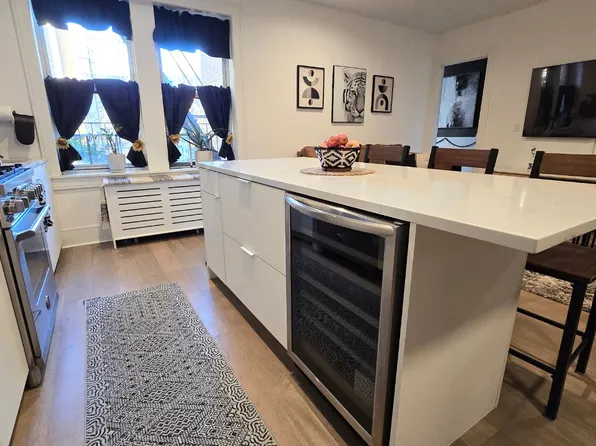 148-09 Northern Boulevard image 16 of 26