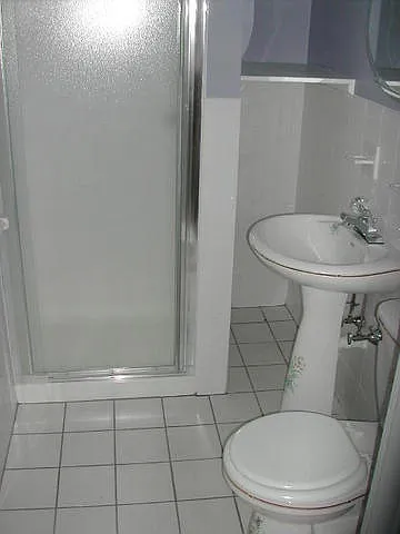 24 Everett St #2 — Photo 3