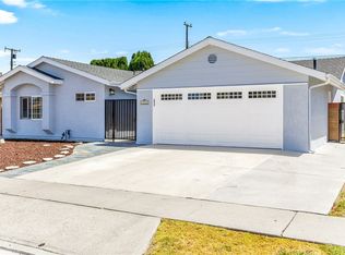 12762 Sutter St, Garden Grove, CA 92845