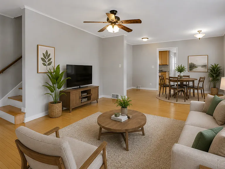 4647 Blaisdell Ave — Photo 2