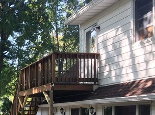 (Undisclosed Address), Huntington Station, NY 11746