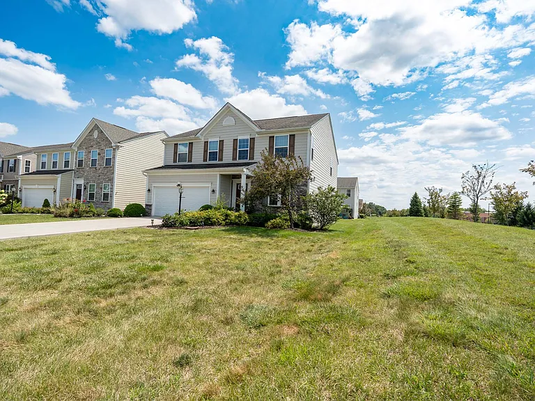 6106 Brandon Dr — Photo 65