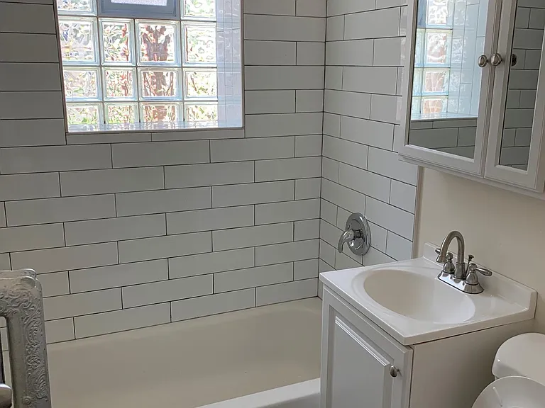 2108 N Saint Louis Ave #3 — Photo 10