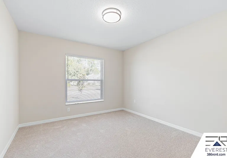 11 Burning Tree Pl — Photo 20