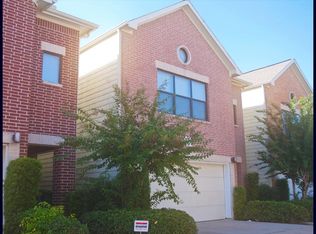 9806 Riddlelink Ln, Houston, TX 77025