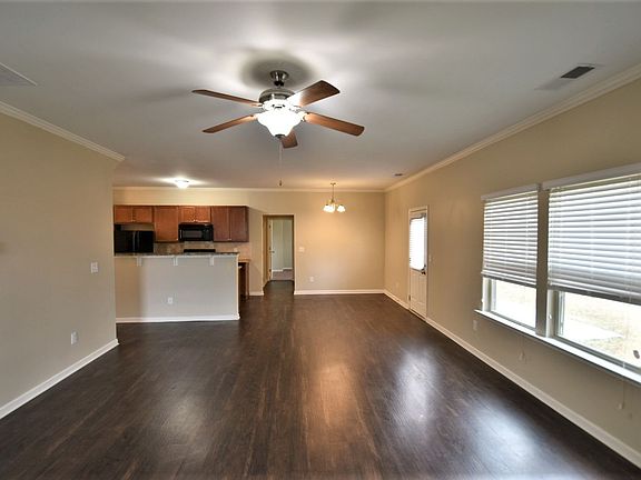 4th image of 3265 Anneewakee Falls Pkwy