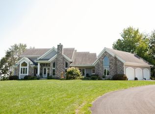 1022 44th St SE, Cedar Rapids, IA 52403