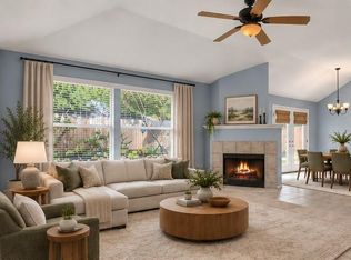 4110 Paseo Dr, Austin, TX 78739