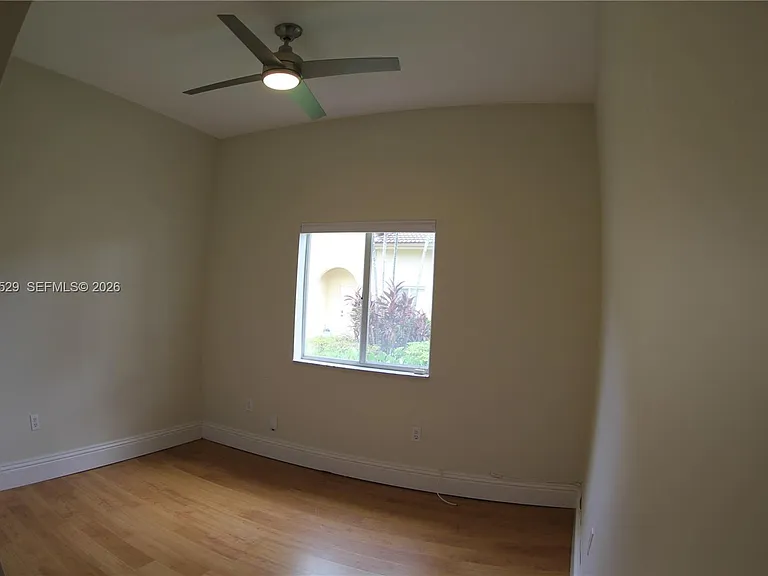 21511 SW 87th Ct #21511 — Photo 9
