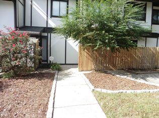 Lake Ridge Villas Condo UN6-C, Raleigh, NC 27604