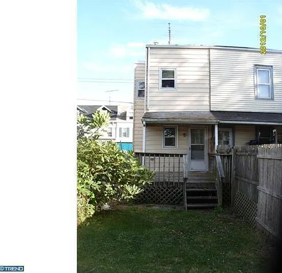 222 E Franklin St — Photo 2