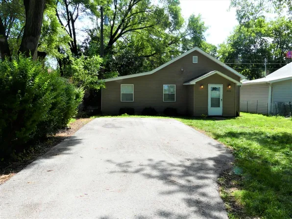 7115 McCook Ave, Hammond, IN 46323