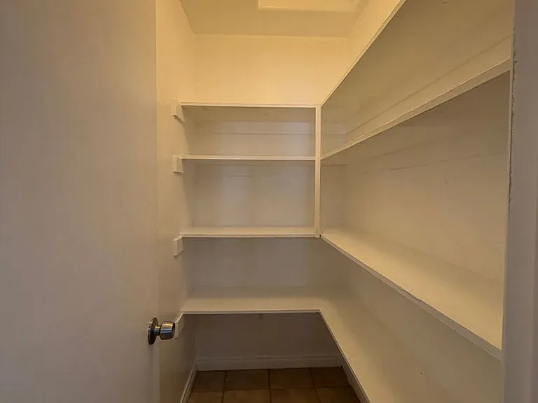 5800 Potenza Ln — Photo 21