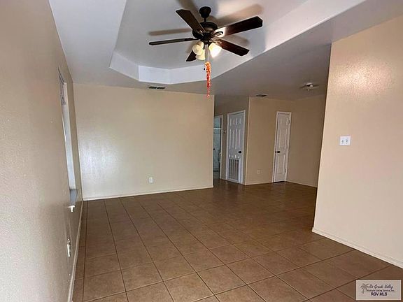 2nd image of 5774 Paso Real Dr Unit B