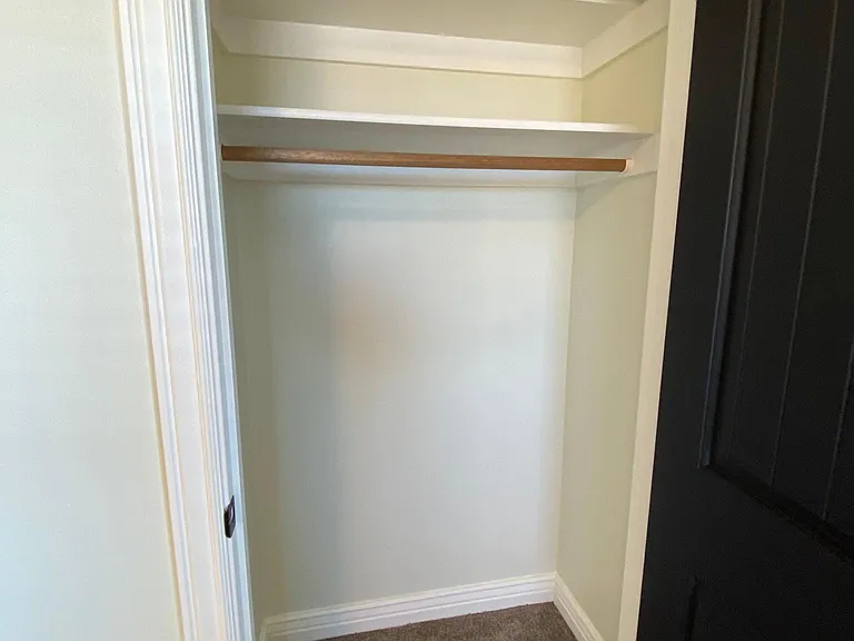 642 Trejo St — Photo 27