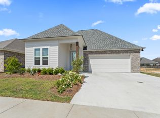 3145 Creekmere Ln, Baton Rouge, LA 70810