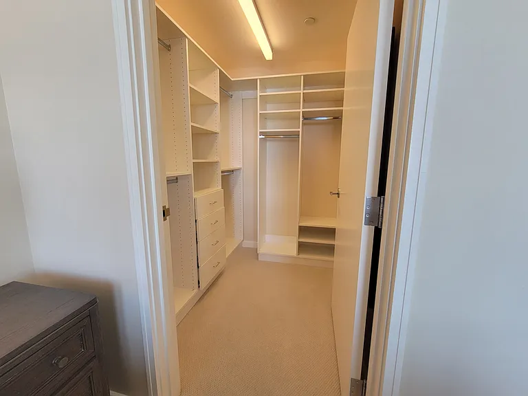99 W South Temple #1605-1-1 — Photo 14