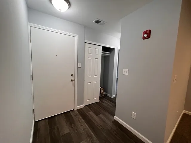 1 bed, 798 sqft, $1,750 — Photo 3