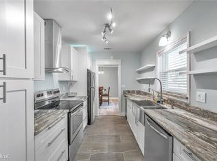 1263 S Keene Rd #R, Clearwater, FL 33756