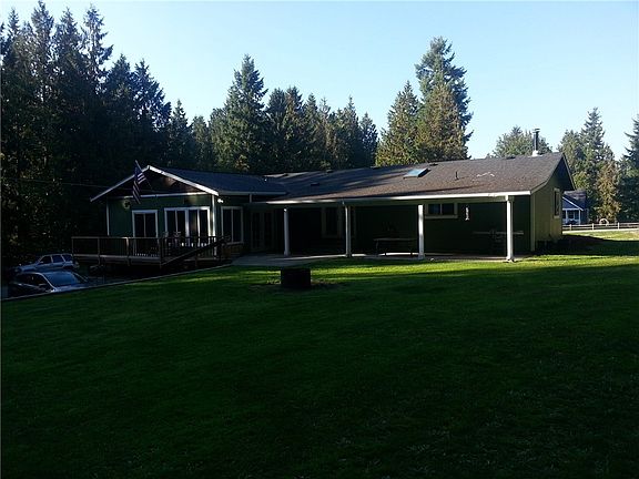 2nd image of 19214 124th St E
