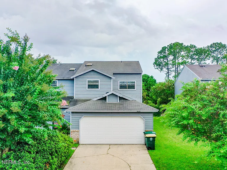 4436 Millstone Ct — Photo 1