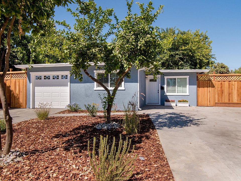 1st image of 10288 Lochner Dr