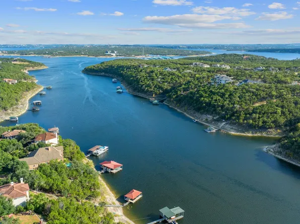 7201 Getaway Dr, Leander, TX 78645