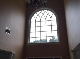 6274 Robins Trce, Stone Mountain, GA 30087