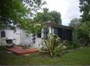 9371 Bob Cat Dr, Weeki Wachee, FL 34613