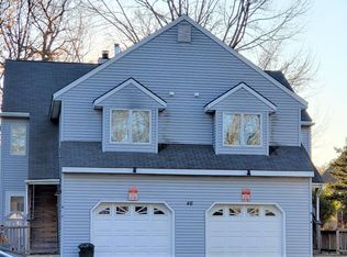 46A Emerson Rd, Durham, NH 03824