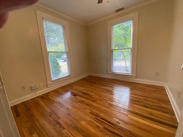 904 Possum Trot St — Photo 5