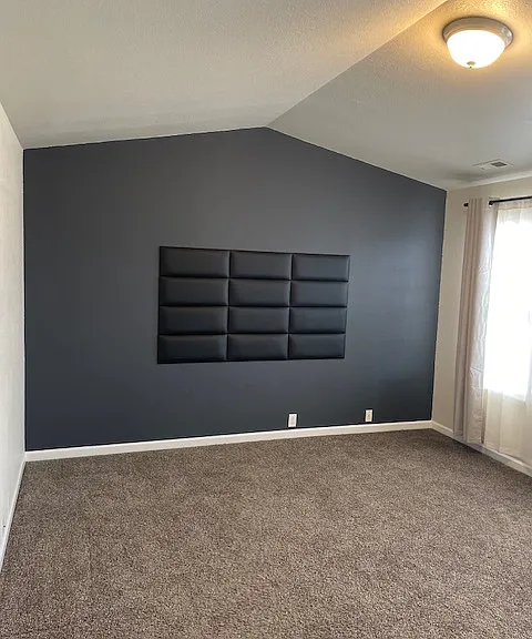940 Burning Bush Point — Photo 22