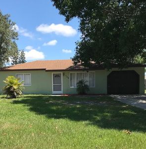 726 21st St SW, Vero Beach, FL, 32962