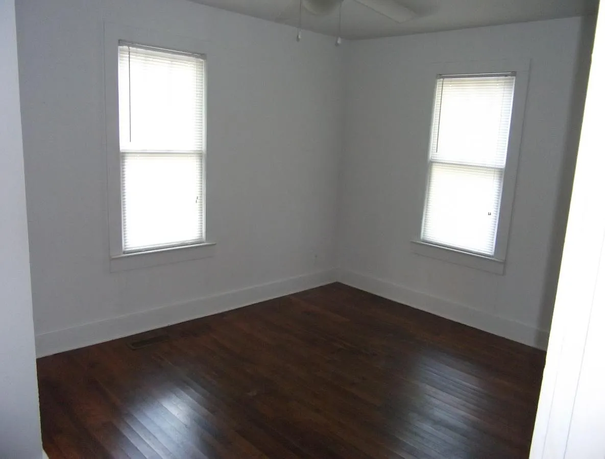 700 N Buchanan Street — Photo 2